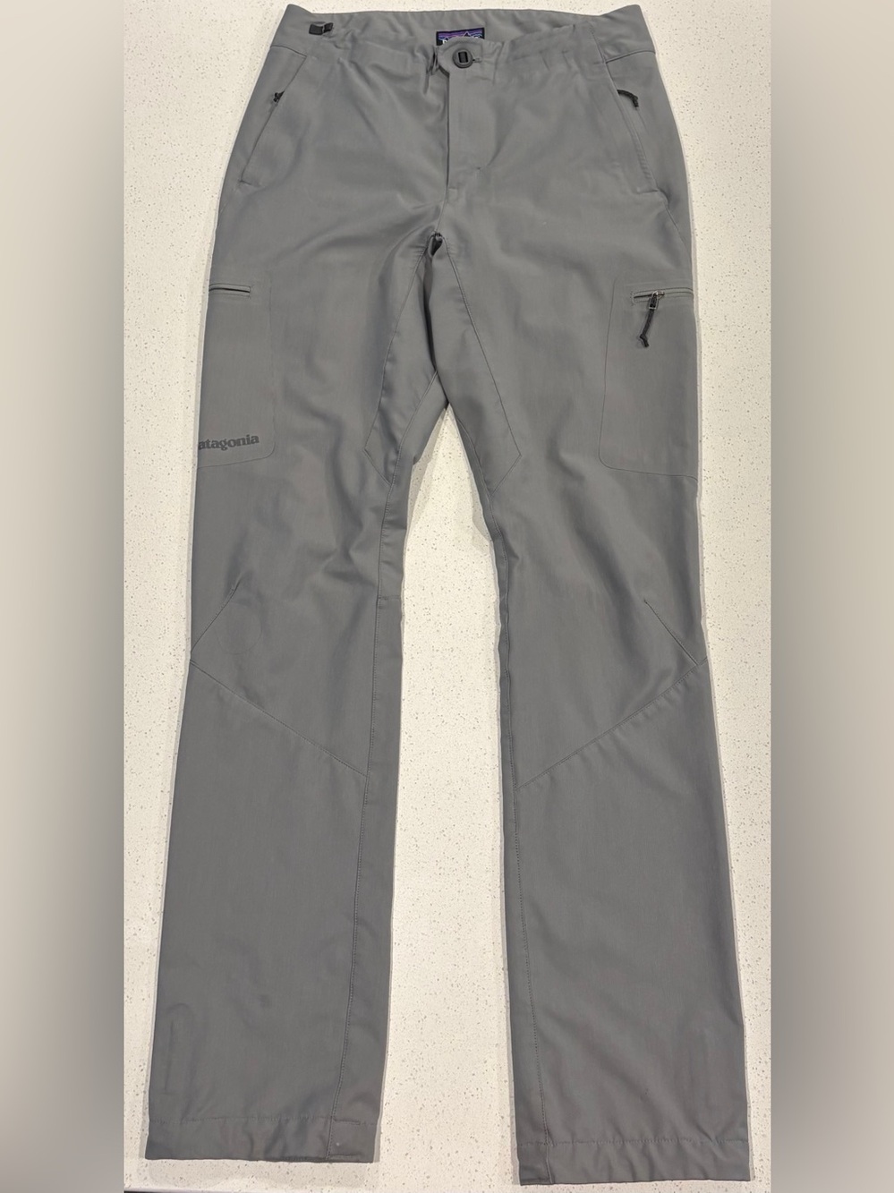 Patagonia Simul Alpine Pant